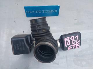 Гофра воздушного фильтра SUZUKI ESCUDO 2009 контрактная Гофра воздушного фильтра SUZUKI ESCUDO 2009