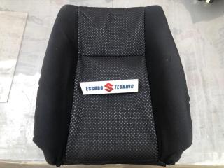 Спинка сидения передняя SUZUKI ESCUDO 2006