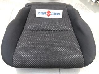 Подушка сидения низ SUZUKI ESCUDO 2008