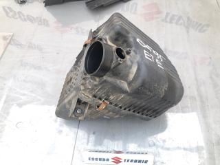 Корпус воздушного фильтра SUZUKI ESCUDO 2010 контрактная Корпус воздушного фильтра SUZUKI ESCUDO 2010