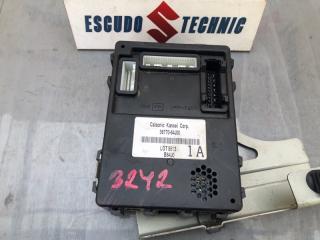 Блок комфорта SUZUKI ESCUDO 2012 контрактная Блок комфорта SUZUKI ESCUDO 2012