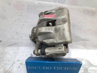 Суппорт передний левый SUZUKI ESCUDO 2009