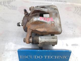 Суппорт передний правый SUZUKI ESCUDO 2009