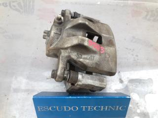 Суппорт передний правый SUZUKI ESCUDO 2009