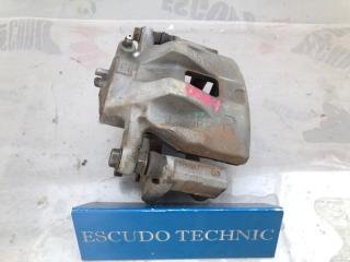 Суппорт передний правый SUZUKI ESCUDO 2009