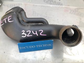 Воздухозаборник SUZUKI ESCUDO 2012