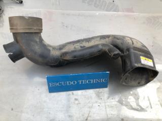 Воздухозаборник SUZUKI ESCUDO 2010