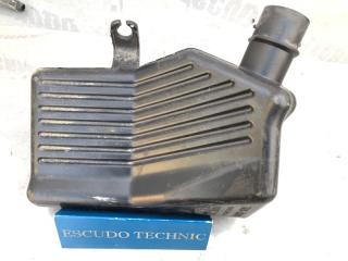 Влагоотделитель SUZUKI ESCUDO 2012