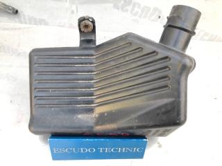 Влагоотделитель SUZUKI ESCUDO 2010