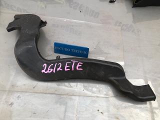 Воздуховод правый SUZUKI ESCUDO 2006