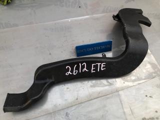 Воздуховод левый SUZUKI ESCUDO 2006