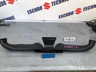 Воздуховод SUZUKI ESCUDO 2006