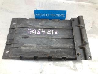 Защита кпп SUZUKI ESCUDO 2009 контрактная Защита кпп SUZUKI ESCUDO 2009