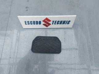 Накладка на педаль тормоза SUZUKI ESCUDO 2010