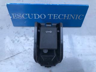 Ручка открывания капота SUZUKI ESCUDO 2005 контрактная Ручка открывания капота SUZUKI ESCUDO 2005