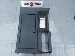 Подстаканник SUZUKI ESCUDO 2005