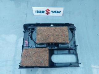 Подстаканник SUZUKI ESCUDO TD54W J20A 75951-65J00-5PK 2 ракурс