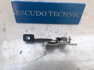 Ручка открывания бензобака SUZUKI ESCUDO 2007 контрактная Ручка открывания бензобака SUZUKI ESCUDO 2007