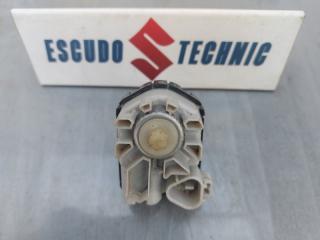 Корректор фары SUZUKI ESCUDO 2007