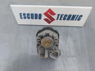 Корректор фары SUZUKI ESCUDO 2007