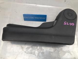 Пластик сидения SUZUKI ESCUDO 2011