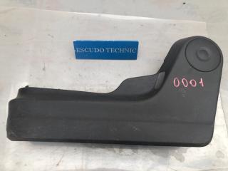 Пластик сидения SUZUKI ESCUDO 2011