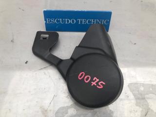 Пластик сидения SUZUKI ESCUDO 2011