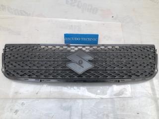 Решетка радиатора SUZUKI ESCUDO 2010