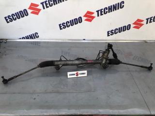 Рулевая рейка SUZUKI Escudo 2007 контрактная Рулевая рейка SUZUKI Escudo 2007