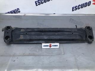 Балка кпп SUZUKI ESCUDO 2008 контрактная Балка кпп SUZUKI ESCUDO 2008