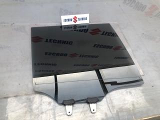 Стекло заднее правое SUZUKI ESCUDO 2009