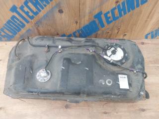 Бак топливный в сборе SUZUKI ESCUDO 2010