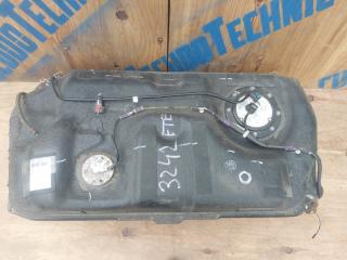 Бак топливный в сборе SUZUKI ESCUDO 2012