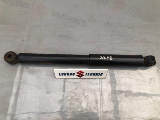 Амортизатор задний правый SUZUKI ESCUDO 2007