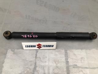 Амортизатор задний левый SUZUKI ESCUDO 2007