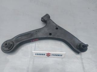 Рычаг передний правый SUZUKI ESCUDO 2007 контрактная Рычаг передний правый SUZUKI ESCUDO 2007