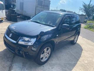 Рожок SUZUKI ESCUDO 2006 контрактная Рожок SUZUKI ESCUDO 2006