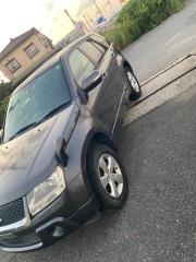 Рожок SUZUKI ESCUDO 2010 контрактная Рожок SUZUKI ESCUDO 2010