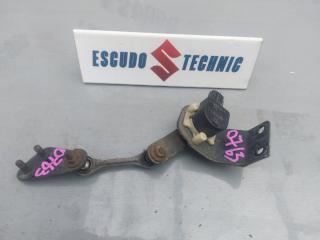 Линк корректора фар задний SUZUKI ESCUDO 2007 контрактная Линк корректора фар задний SUZUKI ESCUDO 2007