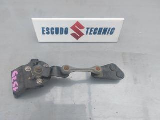 Линк корректора фар задний SUZUKI ESCUDO 2007 контрактная Линк корректора фар задний SUZUKI ESCUDO 2007