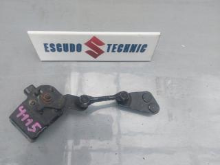 Линк корректора фар задний SUZUKI ESCUDO 2007 контрактная Линк корректора фар задний SUZUKI ESCUDO 2007