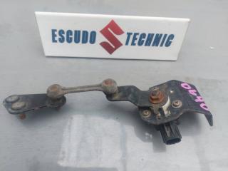 Линк корректора фар задний SUZUKI ESCUDO 2007 контрактная Линк корректора фар задний SUZUKI ESCUDO 2007