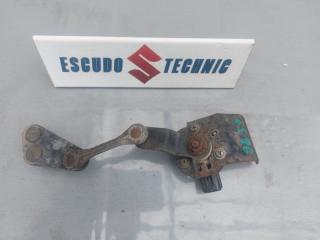 Линк корректора фар задний SUZUKI ESCUDO 2007 контрактная Линк корректора фар задний SUZUKI ESCUDO 2007