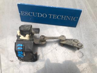 Линк корректора фар задний SUZUKI ESCUDO 2011 контрактная Линк корректора фар задний SUZUKI ESCUDO 2011