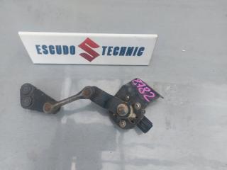 Линк корректора фар задний SUZUKI ESCUDO 2007 контрактная Линк корректора фар задний SUZUKI ESCUDO 2007