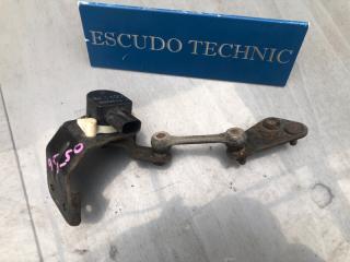 Линк корректора фар задний SUZUKI ESCUDO 2011 контрактная Линк корректора фар задний SUZUKI ESCUDO 2011