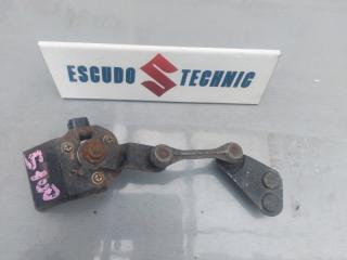 Линк корректора фар задний SUZUKI ESCUDO 2007 контрактная Линк корректора фар задний SUZUKI ESCUDO 2007