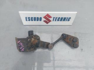 Линк корректора фар задний SUZUKI ESCUDO 2007 контрактная Линк корректора фар задний SUZUKI ESCUDO 2007