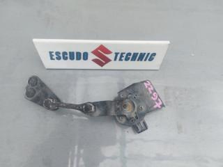 Линк корректора фар задний SUZUKI ESCUDO 2007 контрактная Линк корректора фар задний SUZUKI ESCUDO 2007