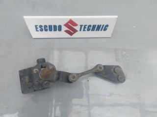 Линк корректора фар задний SUZUKI ESCUDO 2007 контрактная Линк корректора фар задний SUZUKI ESCUDO 2007